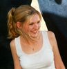 Kirsten Dunst's photo